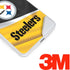 NFL Pittsburgh Steelers Google Pixel 3 Skin